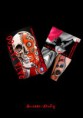 /album/tattoo-convention-basel-20141/copertina-dietro-x-dep-2-jpg/